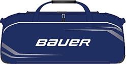 BAUER Premium на колесиках 40" (синий)