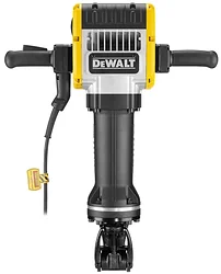 Отбойный молоток DeWALT D25981