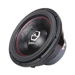 Автоакустика Урал Symphony 12 Автоакустика Урал Symphony 12