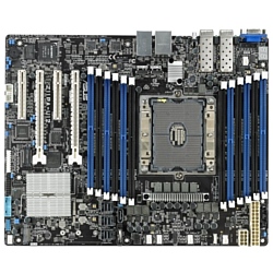 ASUS Z11PA-U12/10G-2S