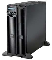 APC Smart-UPS RC 5000VA (SRC5000XLI)