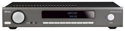 Arcam HDA SA10