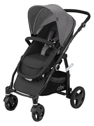 CBX by Cybex Leotie Flex CBX by Cybex Leotie Flex