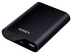 Aukey PB-AT1