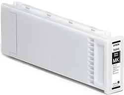 Картридж Epson C13T694500 Картридж Epson C13T694500