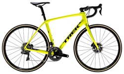 TREK Domane SLR 9 Disc (2019)