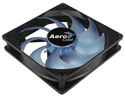 AeroCool Motion 12 Plus Blue