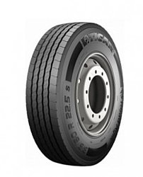 Tigar Road Agile S 385/65 R22.5 160K