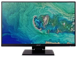 Acer UT241Ybmiuzx