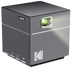 Kodak Pocket Pico Projector