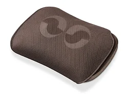 Массажер Beurer MG147