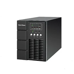Источник бесперебойного питания CyberPower OLS2000EC