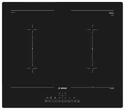 Bosch PVQ611FC5E