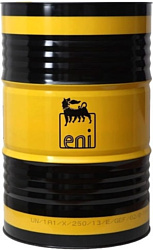Eni i-Sigma Special TMS 10W-40 205л