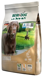 Bewi Dog Balance with Rice для собак с низкой активностью, для пожилых собак (3 кг)