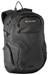 Caribee Hudson 32 RFID black