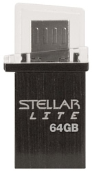Patriot Memory Stellar Lite 64GB