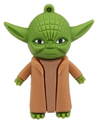 ANYline YODA 16GB