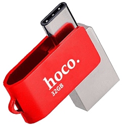 Hoco UD3 32GB