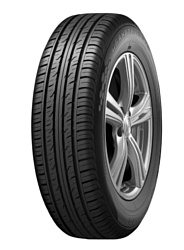 Dunlop Grandtrek PT3 275/50 R21 113V