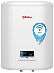 Thermex IF 30 V (pro) Wi-Fi