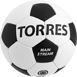 Torres Main Stream F30184 (4 размер)