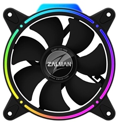 Zalman ZM-RFD120A