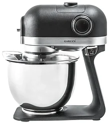 Кухонный комбайн Garlyn S-500 Кухонный комбайн Garlyn S-500