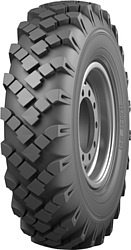 Nortec TR-93 12.00 R20 129F