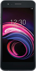 LG Aristo 3 LMX220MA