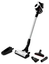 Вертикальный пылесос Bosch BCS611AM
