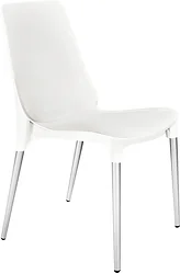 Sheffilton SHT-S75 (белый)