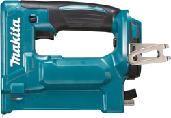 Makita DST112Z