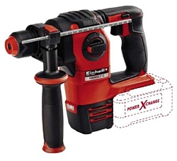 Einhell Herocco 0 кейс