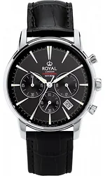 Наручные часы Royal London 41396-01