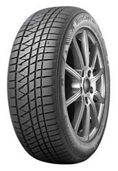 Kumho WinterCraft WS71 235/55 R19 105V