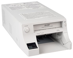 Mitsubishi Electric CP30DW