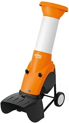 Садовый измельчитель STIHL GHE 250