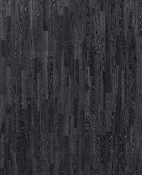 Паркетная доска Upofloor New Wave Oak Starlight 3S Паркетная доска Upofloor New Wave Oak Starlight 3S