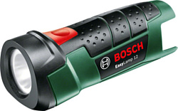 Bosch EasyLamp 12 (без аккумулятора и ЗУ)
