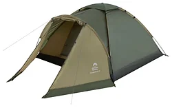 Трекинговая палатка Jungle Camp Toronto 2