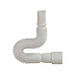 Сифон Орио AC-1020 Сифон Орио AC-1020