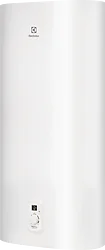 Водонагреватель Electrolux EWH 50 Maximus