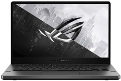 ASUS ROG Zephyrus G14 GA401II-HE003T