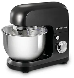 Миксер планетарный Polaris PKM 1002 Миксер планетарный Polaris PKM 1002
