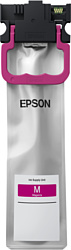 Epson C13T01C300