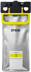 Аналог Epson C13T01D400