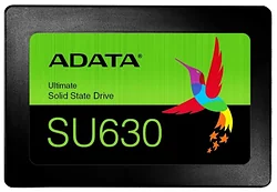 SSD ADATA 1920 GB (ASU630SS-1T92Q-R)