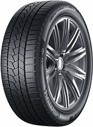 Continental WinterContact TS 860 S 285/30 R21 100W