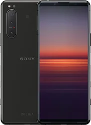 Смартфон Sony Xperia 5 II Dual SIM 8/128GB